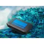 Внешний жесткий диск 2.5" 5TB Apacer (AP5TBAC633U-1) - 7
