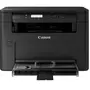 Многофункциональное устройство Canon i-SENSYS MF112 bundle (2219C008AABND1) - 1
