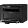 Многофункциональное устройство Canon i-SENSYS MF112 bundle (2219C008AABND1) - 2