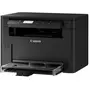 Многофункциональное устройство Canon i-SENSYS MF112 bundle (2219C008AABND1) - 2