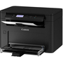 Многофункциональное устройство Canon i-SENSYS MF112 bundle (2219C008AABND1) - 3