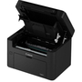 Многофункциональное устройство Canon i-SENSYS MF112 bundle (2219C008AABND1) - 4