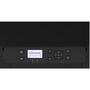 Многофункциональное устройство Canon i-SENSYS MF112 bundle (2219C008AABND1) - 5