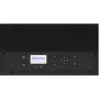 Многофункциональное устройство Canon i-SENSYS MF112 bundle (2219C008AABND1) - 5