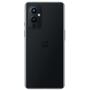 Мобильный телефон OnePlus 9 8/128GB Astral Black - 1