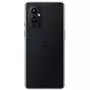 Мобильный телефон OnePlus 9 8/128GB Astral Black - 1
