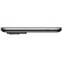 Мобильный телефон OnePlus 9 8/128GB Astral Black - 4