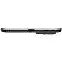 Мобильный телефон OnePlus 9 8/128GB Astral Black - 5