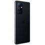 Мобильный телефон OnePlus 9 8/128GB Astral Black - 6