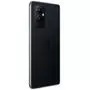 Мобильный телефон OnePlus 9 8/128GB Astral Black - 6