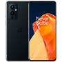 Мобильный телефон OnePlus 9 8/128GB Astral Black - 7