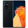 Мобильный телефон OnePlus 9 8/128GB Astral Black - 7