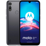 Мобильный телефон Motorola E6i 2/32 GB Meteor Grey - 10