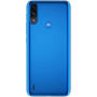 Мобильный телефон Motorola E7i 2/32 GB Power Tahiti Blue - 1