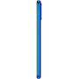 Мобильный телефон Motorola E7i 2/32 GB Power Tahiti Blue - 2