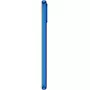 Мобильный телефон Motorola E7i 2/32 GB Power Tahiti Blue - 2