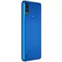 Мобильный телефон Motorola E7i 2/32 GB Power Tahiti Blue - 3