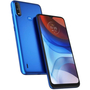 Мобильный телефон Motorola E7i 2/32 GB Power Tahiti Blue - 4
