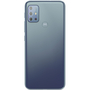 Мобильный телефон Motorola G20 4/128 GB Breeze Blue - 1