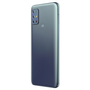 Мобильный телефон Motorola G20 4/128 GB Breeze Blue - 6
