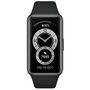 Смарт-часы Huawei Band 6 Graphite Black (55026629) - 1