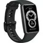 Смарт-часы Huawei Band 6 Graphite Black (55026629) - 2