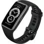 Смарт-часы Huawei Band 6 Graphite Black (55026629) - 3