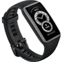Смарт-часы Huawei Band 6 Graphite Black (55026629) - 4