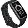 Смарт-часы Huawei Band 6 Graphite Black (55026629) - 4
