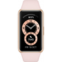 Смарт-часы Huawei Band 6 Sakura Pink (55026632) - 1