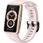 Смарт-часы Huawei Band 6 Sakura Pink (55026632) - 2