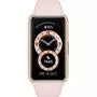 Смарт-часы Huawei Band 6 Sakura Pink (55026632) - 2