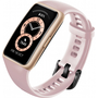 Смарт-часы Huawei Band 6 Sakura Pink (55026632) - 3
