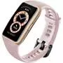 Смарт-часы Huawei Band 6 Sakura Pink (55026632) - 3
