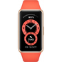 Смарт-часы Huawei Band 6 Amber Sunrise (55026630) - 1