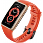 Смарт-часы Huawei Band 6 Amber Sunrise (55026630) - 3