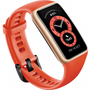 Смарт-часы Huawei Band 6 Amber Sunrise (55026630) - 4