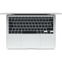 Ноутбук Apple MacBook Air M1 (MGN93UA/A) - 1