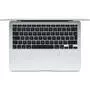 Ноутбук Apple MacBook Air M1 (MGN93UA/A) - 1