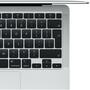 Ноутбук Apple MacBook Air M1 (MGN93UA/A) - 2