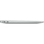 Ноутбук Apple MacBook Air M1 (MGN93UA/A) - 4