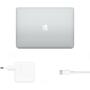 Ноутбук Apple MacBook Air M1 (MGN93UA/A) - 5