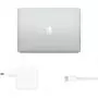Ноутбук Apple MacBook Air M1 (MGN93UA/A) - 5