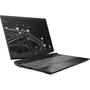 Ноутбук HP Pavilion 17 Gaming (423S3EA) - 1