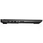 Ноутбук HP Pavilion 17 Gaming (423S3EA) - 3