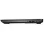 Ноутбук HP Pavilion 17 Gaming (423S3EA) - 4