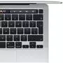 Ноутбук Apple MacBook Pro M1 TB A2338 (MYDC2UA/A) - 2