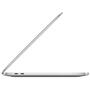 Ноутбук Apple MacBook Pro M1 TB A2338 (MYDC2UA/A) - 3