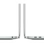 Ноутбук Apple MacBook Pro M1 TB A2338 (MYDC2UA/A) - 4