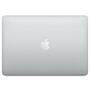 Ноутбук Apple MacBook Pro M1 TB A2338 (MYDC2UA/A) - 5